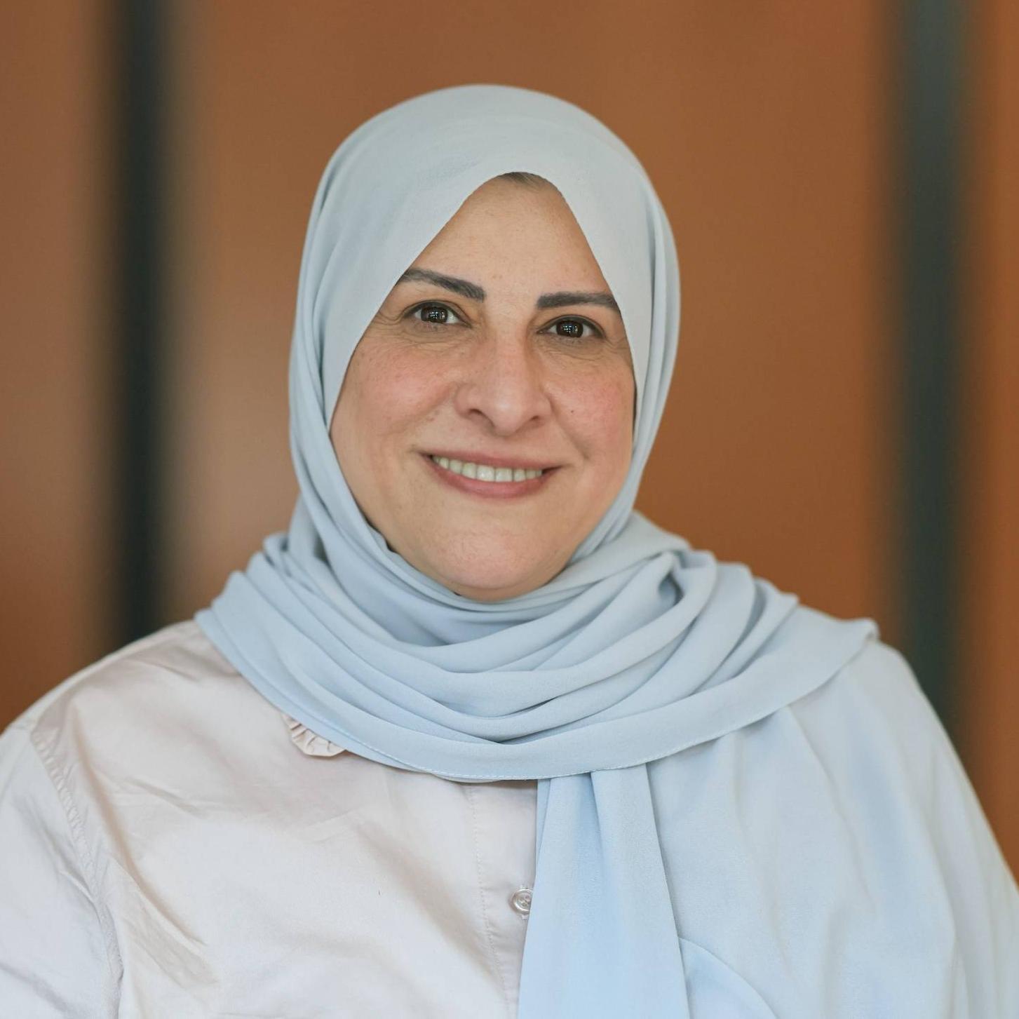 دکتر مرضیه کوهی اصفهانی