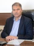 پرفسور محمد عابدی اردکانی